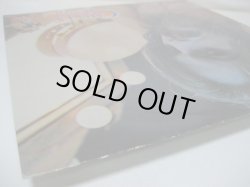 画像5: LEON RUSSELL / Carney