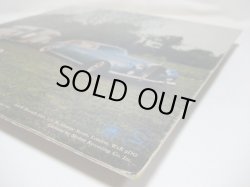 画像8: LEON RUSSELL / Carney