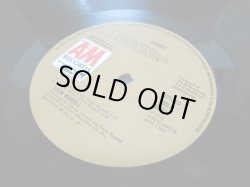 画像4: LEON RUSSELL / Carney