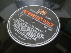 画像4: PAUL JONES / Privilege