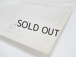 画像8: RONETTES / The Fabulous Ronettes