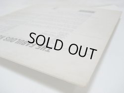 画像9: RONETTES / The Fabulous Ronettes