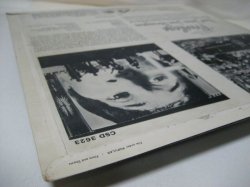 画像7: PAUL JONES / Privilege