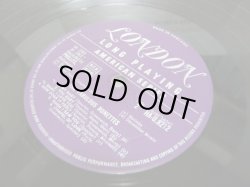 画像4: RONETTES / The Fabulous Ronettes