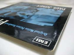 画像5: PAUL JONES / Privilege