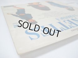 画像5: RONETTES / The Fabulous Ronettes