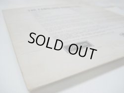 画像10: RONETTES / The Fabulous Ronettes