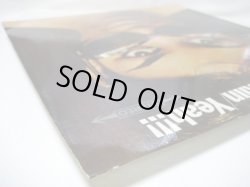 画像5: ARETHA FRANKLIN / Yeah !!!