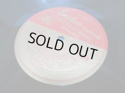 画像4: CARMEN McRAE / Carmen McRae At The Flamingo Jazz Club 