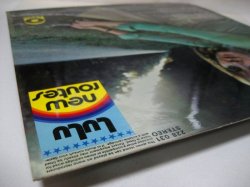 画像7: LULU / New Routes