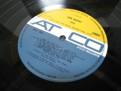 画像4: LULU / New Routes