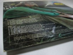 画像9: LULU / New Routes