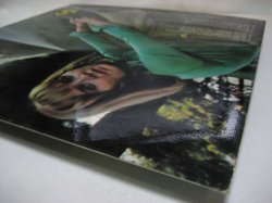 画像8: LULU / New Routes