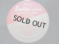 画像3: CARMEN McRAE / Carmen McRae At The Flamingo Jazz Club 