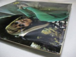 画像6: LULU / New Routes