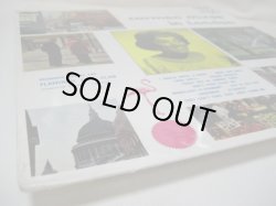 画像6: CARMEN McRAE / Carmen McRae At The Flamingo Jazz Club 