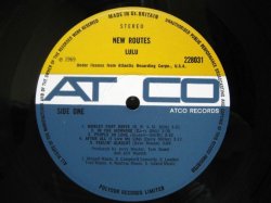画像3: LULU / New Routes