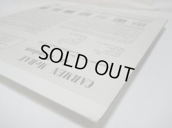 画像8: CARMEN McRAE / Carmen McRae At The Flamingo Jazz Club 