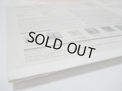 画像9: CARMEN McRAE / Carmen McRae At The Flamingo Jazz Club 