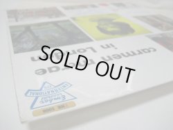 画像5: CARMEN McRAE / Carmen McRae At The Flamingo Jazz Club 