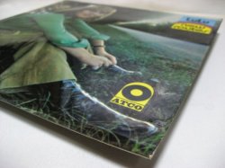 画像5: LULU / New Routes