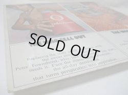 画像6: WHO / Sell Out