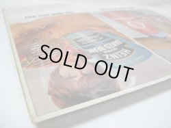 画像5: WHO / Sell Out