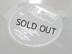 画像4: WHO / Sell Out