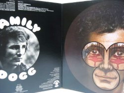 画像3: FAMILY DOGG / The View From Rowland's Head