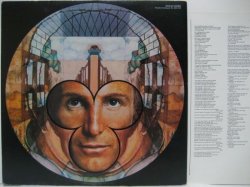 画像2: FAMILY DOGG / The View From Rowland's Head