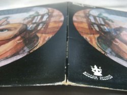 画像10: FAMILY DOGG / The View From Rowland's Head