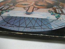 画像8: FAMILY DOGG / The View From Rowland's Head