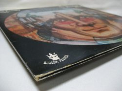 画像7: FAMILY DOGG / The View From Rowland's Head