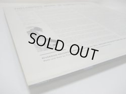 画像8: THELONIOUS MONK QUARTET / Thelonious Monk In Europe Vol.1