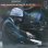 画像1: THELONIOUS MONK QUARTET / Thelonious Monk In Europe Vol.1 (1)