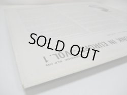 画像7: THELONIOUS MONK QUARTET / Thelonious Monk In Europe Vol.1