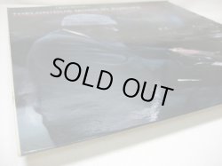 画像6: THELONIOUS MONK QUARTET / Thelonious Monk In Europe Vol.1