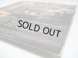 画像7: CURTIS MAYFIELD / Super Fly