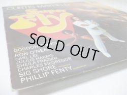 画像6: CURTIS MAYFIELD / Super Fly