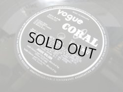 画像4: JACKIE WILSON / He's So Fine