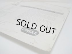 画像8: JACKIE WILSON / He's So Fine