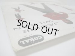 画像5: JACKIE WILSON / He's So Fine