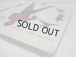 画像6: JACKIE WILSON / He's So Fine