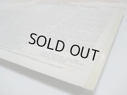 画像8: JAKI BYARD / Freedom Together