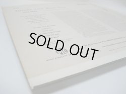 画像10: LITA ROZA / Drinka Lita Roza Day