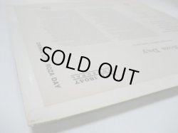 画像7: LITA ROZA / Drinka Lita Roza Day