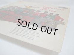 画像6: V.A. ( PHIL SPECTOR ) / A Christmas Gift For You