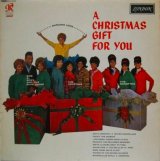 V.A. ( PHIL SPECTOR ) / A Christmas Gift For You