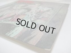 画像5: LOVE / Four Sail