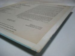 画像8: SONNY TERRY & BROWNIE McGHEE / Blues Is My Companion